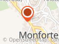 Monfortghiotto Alimentari Snc