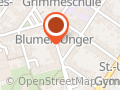 GiCa GmbH
