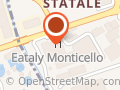 Eataly