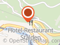 Hotel-Restaurant Stalden