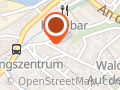 ArGe Leins, Ohnemus, Wagner, freie Architekten Part mbB