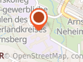 Kulturzentrum Berliner Platz