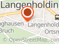 Higge Software GmbH