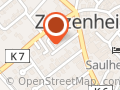 Sozidogs Inh. Dirk Hendricks Hundepension