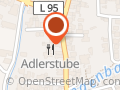 Gästehaus Adler