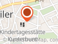 Geyer Norbert Baumschule
