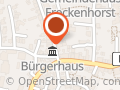 Arens L.
