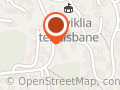 Odd Bække