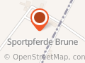 Gestüt Brune