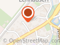 Caritas-AufWind Kindergarten Mullewapp Lenhausen