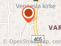 Linea Frisør og Hudpleie