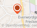 DRK Ortsverein Freckenhorst e.V.