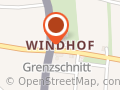 Grenzschnitt