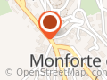 VINOLAND - Monforte