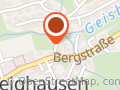 CARAVAN- & KFZ-Service Griesbaum