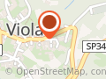 Comune Di Viola