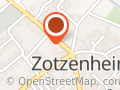 Zahn Marco Dipl.-Ing. Bauwesen , Andel-Zahn Mona