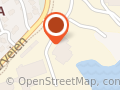 Bilfinger Engineering & Maintenance Nordics AS avd Kristiansand