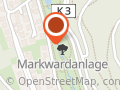 Markwardanlage