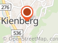 Meier Senioren-Beratungen