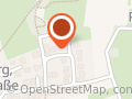 Jopen Consulting GmbH