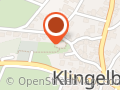 Evangelische Kirche Klingelbach - Evangelische Kirchengemeinde Klingelbach