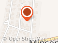 Pension Loesche