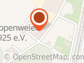 Ortenauer Schlittenhunde Club e.V.