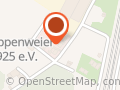 GTÜ Prüfstelle