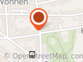 Hundesalon Pfötchenglück