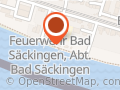 Segelfluggruppe Säckingen eV.