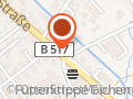 Volker Hopfner Rechtsanwalt