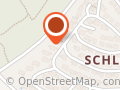 Contrac Airport Systems GmbH