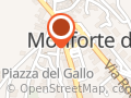 Locanda Della Contessa Berta Sas Di Barone Claine