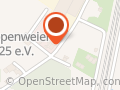 Schäferhundeverein Appenweier
