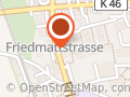 Bonnaire Ihr Maler