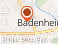 EDO Hoch- & Tiefbau Bau GmbH