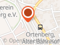 planschmiede hansert + partner mbb - architekten und stadtplaner