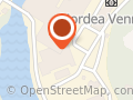 Lundens Regnskapsservice AS
