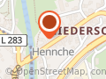 Hennche's Stadtmetzgerei GmbH