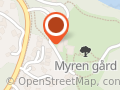 Myrens Venner