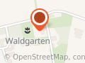 Laakenhof