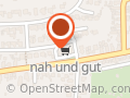 nah & gut Kuhlmann