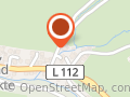 Ä Stück Schwarzwald