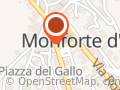 Azienda Agricola Elio Grasso
