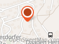 Roth Herbert Fahrschule