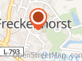 Orgelbauverein St. Bonifatius Freckenhorst e.V.