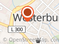 ISW-Infosystemservice Westerwald GmbH