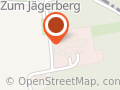 Berstermann GmbH & Co. KG Tischlerei