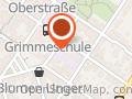 Rote Schule
